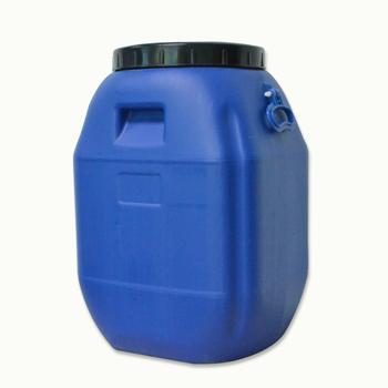 水性復(fù)膜膠